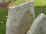 image of grave number 292121